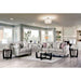 KACEY Loveseat - Marjories Furniture (Las Vegas, NV)