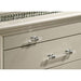 MADDIE Cal.King, E.King, & Queen Bed - Marjories Furniture (Las Vegas, NV)