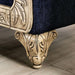 MARINELLA Loveseat - Marjories Furniture (Las Vegas, NV)