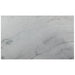 KIAN Dining Table - Marjories Furniture (Las Vegas, NV)
