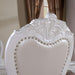 Manzanita Side Chair - Marjories Furniture (Las Vegas, NV)