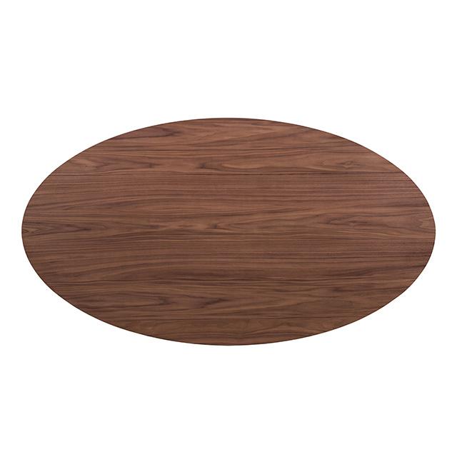 Narvik Dining Table - Marjories Furniture (Las Vegas, NV)