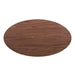 Narvik Dining Table - Marjories Furniture (Las Vegas, NV)