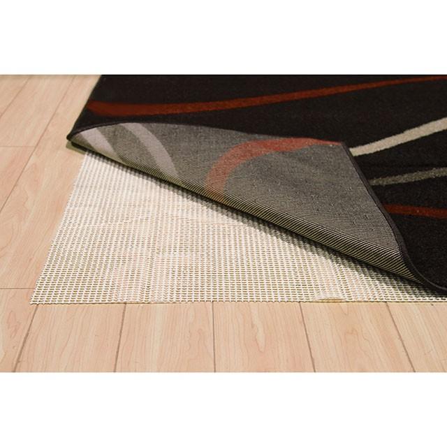 Neath Pattern 8' X 10' Rug Pad - Marjories Furniture (Las Vegas, NV)