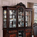 PICARDY Hutch & Buffet - Marjories Furniture (Las Vegas, NV)
