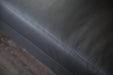 Stordal Sectional, Right Chaise - Marjories Furniture (Las Vegas, NV)