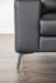 Stordal Sectional, Right Chaise - Marjories Furniture (Las Vegas, NV)