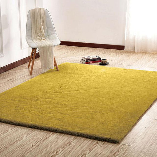 Caparica Area Rug - Marjories Furniture (Las Vegas, NV)