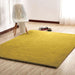 Caparica Area Rug - Marjories Furniture (Las Vegas, NV)