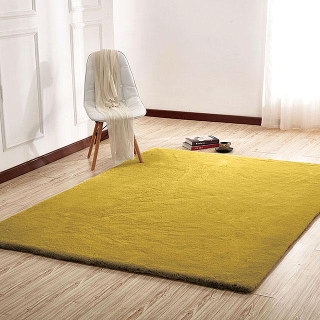 Caparica Area Rug - Marjories Furniture (Las Vegas, NV)