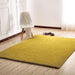 Caparica Area Rug - Marjories Furniture (Las Vegas, NV)