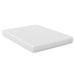 Artemisia 10" E.King, Full, Twin, & Queen Memory Foam Mattress - Marjories Furniture (Las Vegas, NV)