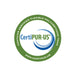 Artemisia 10" E.King, Full, Twin, & Queen Memory Foam Mattress - Marjories Furniture (Las Vegas, NV)