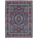 Crumlin Area Rug - Marjories Furniture (Las Vegas, NV)