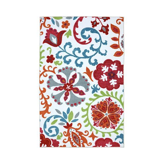 Greenville Area Rug - Marjories Furniture (Las Vegas, NV)