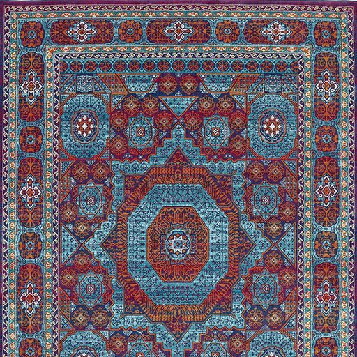 Crumlin Area Rug - Marjories Furniture (Las Vegas, NV)