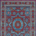 Crumlin Area Rug - Marjories Furniture (Las Vegas, NV)