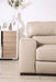 Marsicano Loveseat Tapue - Marjories Furniture (Las Vegas, NV)