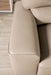Marsicano Loveseat Tapue - Marjories Furniture (Las Vegas, NV)