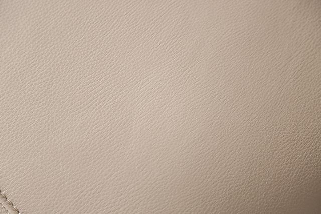 Marsicano Loveseat Tapue - Marjories Furniture (Las Vegas, NV)