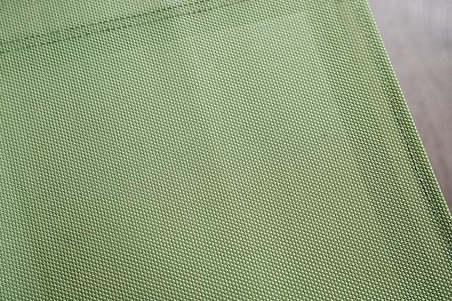 Ibiza 4 Pc. Sling Set K D Green - Marjories Furniture (Las Vegas, NV)