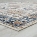PAYAS 5' X 7' Area Rug - Marjories Furniture (Las Vegas, NV)