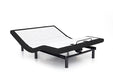 SOMNERSIDE II Adjustable Bed Frame Base - Full, King, Queen & TwinXL - Marjories Furniture (Las Vegas, NV)