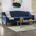 MARTINIQUE Sofa - Marjories Furniture (Las Vegas, NV)