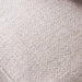 MOSSLEY Loveseat - Marjories Furniture (Las Vegas, NV)