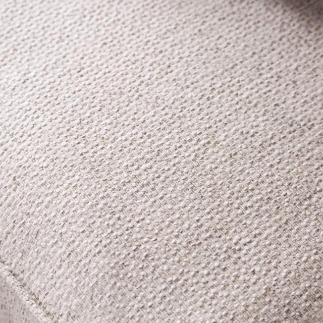 MOSSLEY Sofa - Marjories Furniture (Las Vegas, NV)
