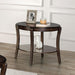 Orkdal End Table - Marjories Furniture (Las Vegas, NV)
