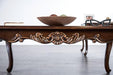 Palencia Coffee Table - Marjories Furniture (Las Vegas, NV)