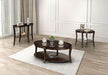 Orkdal Coffee Table - Marjories Furniture (Las Vegas, NV)