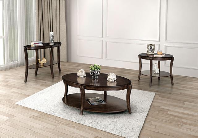 Orkdal End Table - Marjories Furniture (Las Vegas, NV)