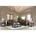 TILDE Sofa - Marjories Furniture (Las Vegas, NV)