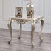 Rochester End Table - Marjories Furniture (Las Vegas, NV)