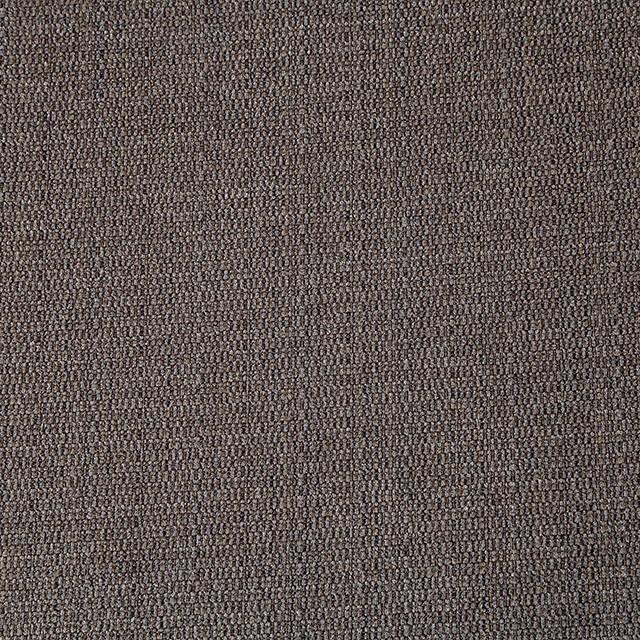 SARIN Warm Gray Sectional - Marjories Furniture (Las Vegas, NV)
