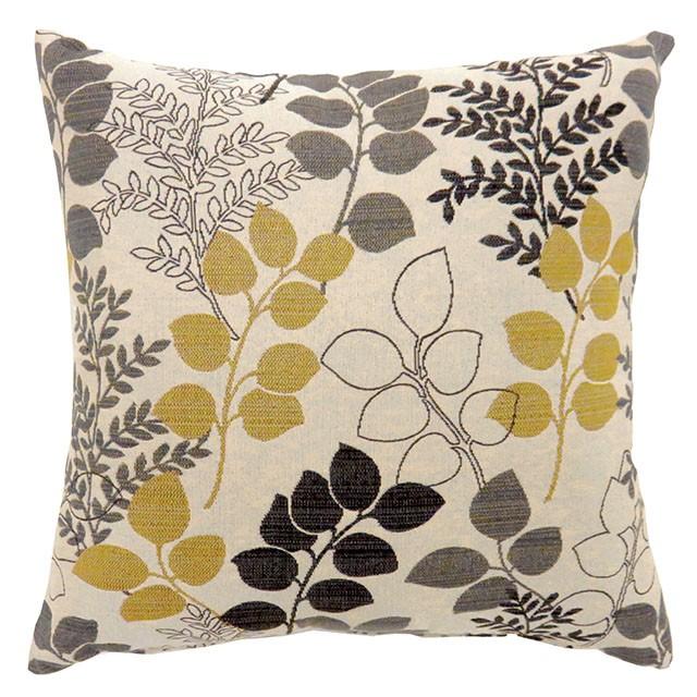 Jill Multi 22" X 22" Pillow, Multi (2/CTN) - Marjories Furniture (Las Vegas, NV)