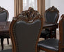 Manzanita Side Chair - Marjories Furniture (Las Vegas, NV)