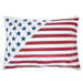Orgon Multi 20" X 20" Pillow - Marjories Furniture (Las Vegas, NV)