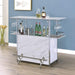 RIANNA Bar Table - Marjories Furniture (Las Vegas, NV)