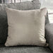 HOLBORN Loveseat, Gray - Marjories Furniture (Las Vegas, NV)