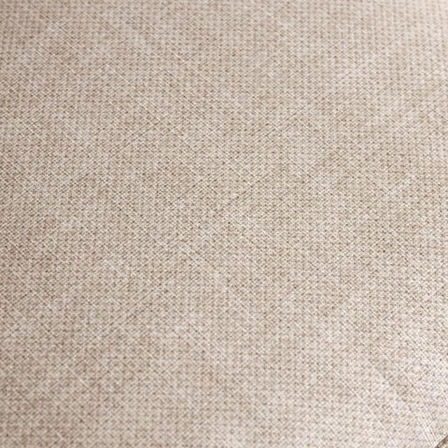 JARROW Sofa - Marjories Furniture (Las Vegas, NV)