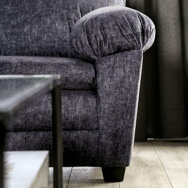KESWICK Sofa - Marjories Furniture (Las Vegas, NV)