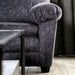 KESWICK Sofa - Marjories Furniture (Las Vegas, NV)