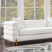 LANDOVERY Sofa - Marjories Furniture (Las Vegas, NV)