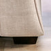 JARROW Sofa - Marjories Furniture (Las Vegas, NV)