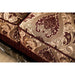 MATTEO Loveseat - Marjories Furniture (Las Vegas, NV)