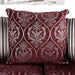 SASSARI Loveseat - Marjories Furniture (Las Vegas, NV)