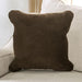 SONORA Loveseat, Beige - Marjories Furniture (Las Vegas, NV)